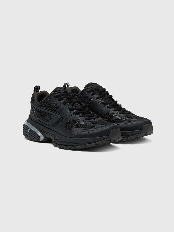 S-SERENDIPITY PRO-X1 sports shoes - 2