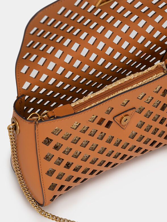 AQUA 2 in 1 crossbody bag - 6