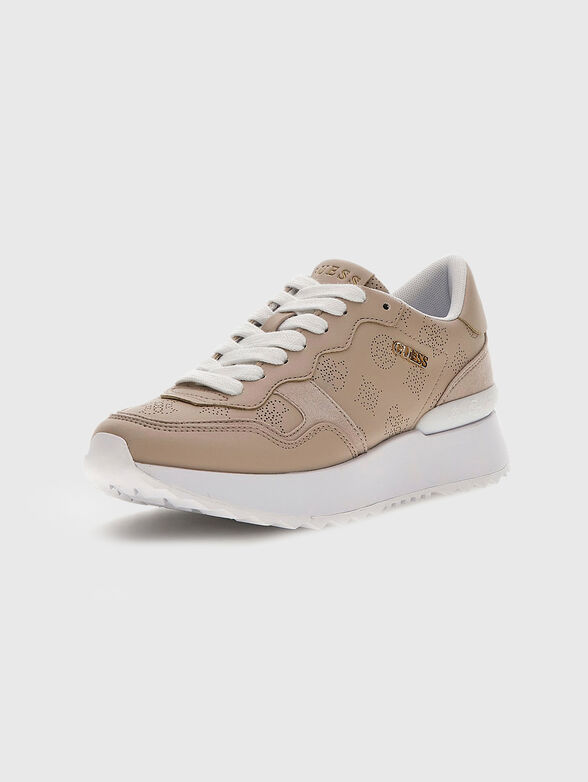 VINSA3 sport shoes - 1