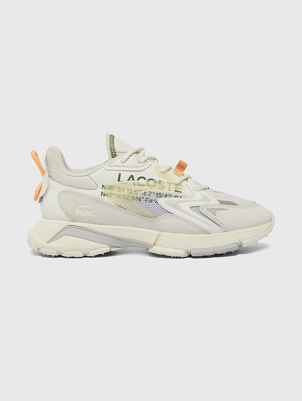 L003 NEO sneakers - 1