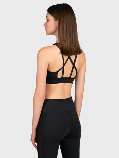 ALYX Active bra - 4