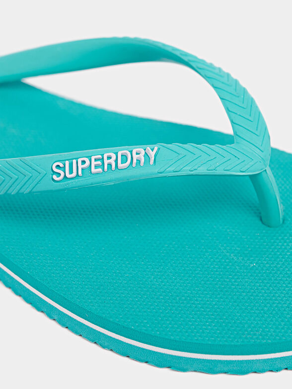 Flip-flops - 3