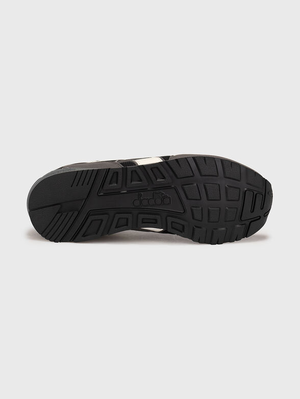 N.92 sneakers - 5