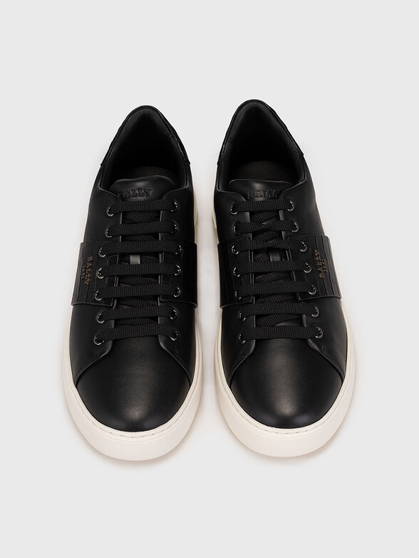 MATTYE sports shoes - 6