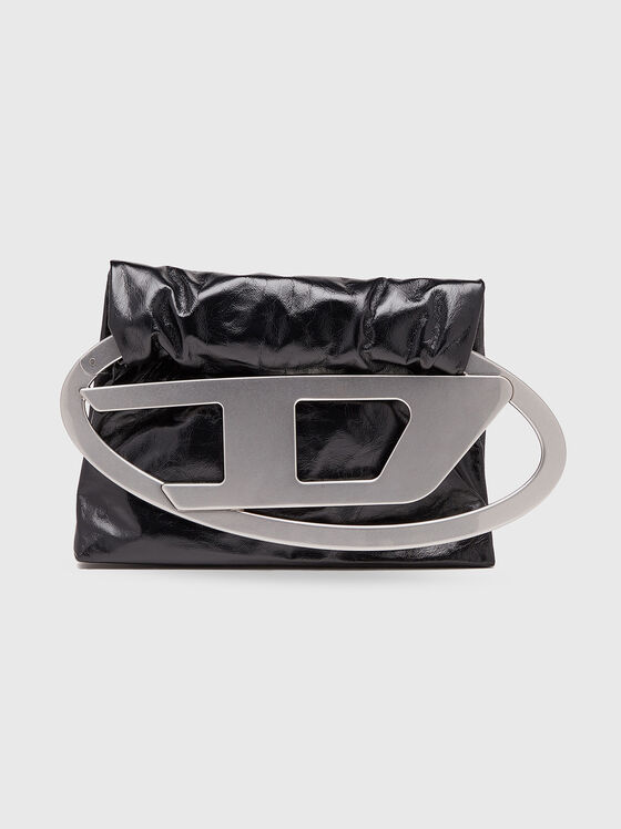Τσάντα φάκελος BIG-D POUCH - 1