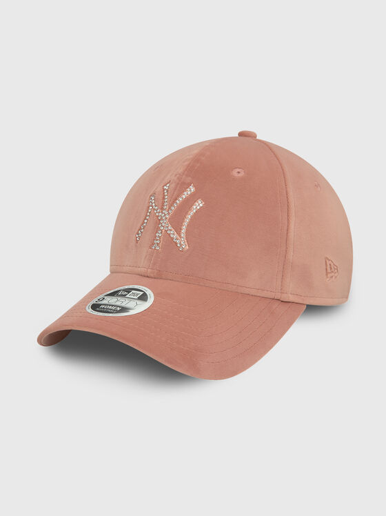 Καπέλο NEW YORK YANKEES 9FORTY - 1