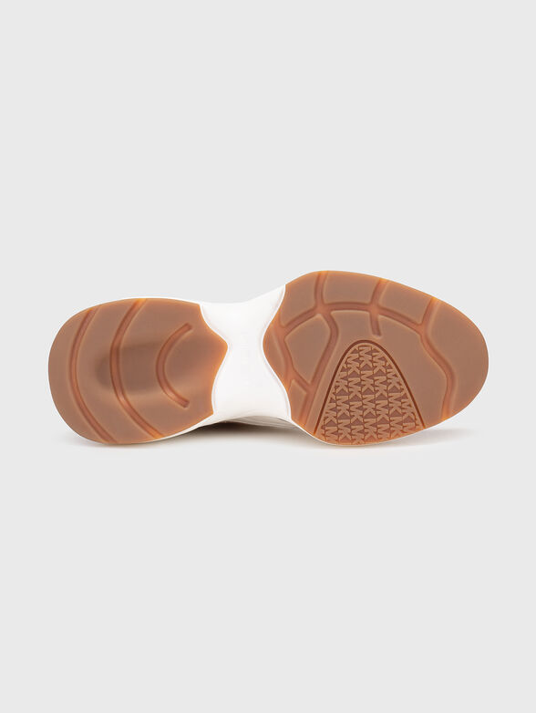 ZUMA sneakers - 5