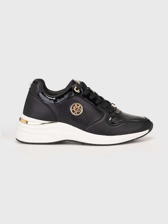 MILAI KALLIE sports shoes - 0