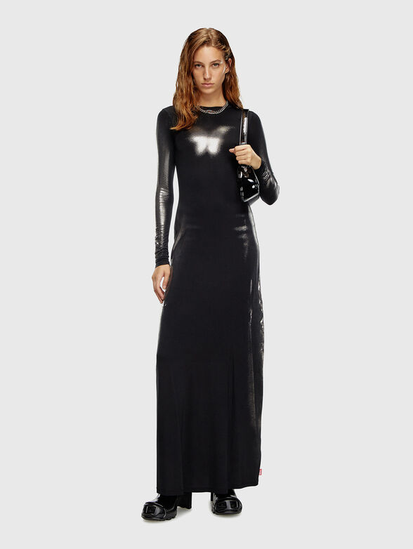 D-ANESSA dress - 0