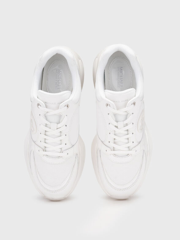 ZUMA sneakers - 6