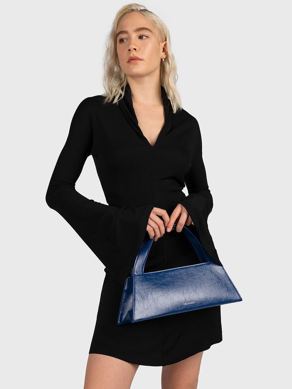 VALDA black bag - 2