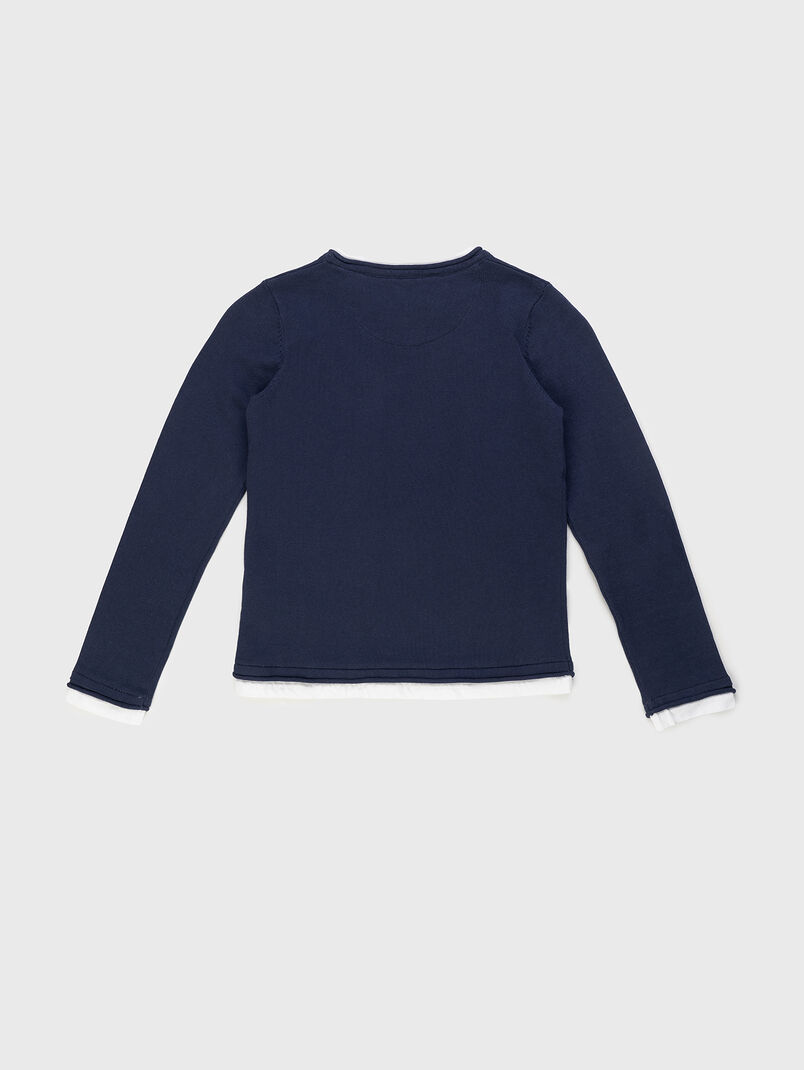 Sweater - 3