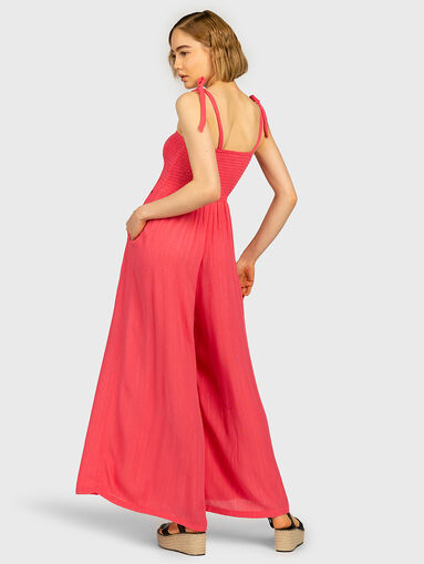 Jumpsuit ZAHARA - 3