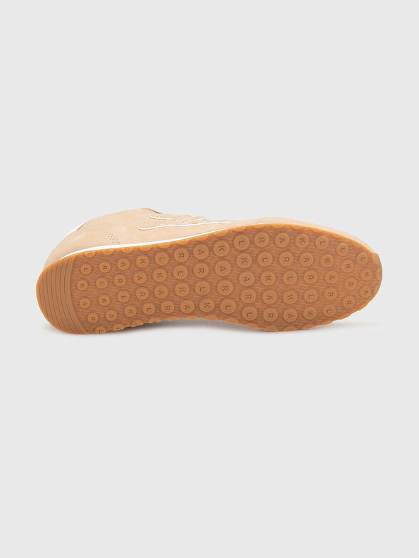 VENUS sports shoes - 5