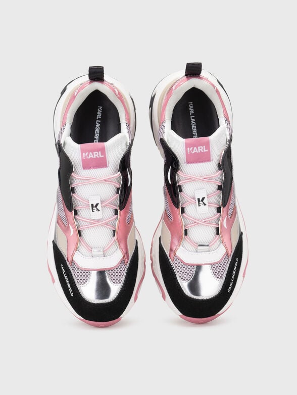 BLAZE sports shoes - 6