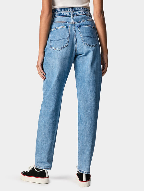 WILLOW Jeans - 2