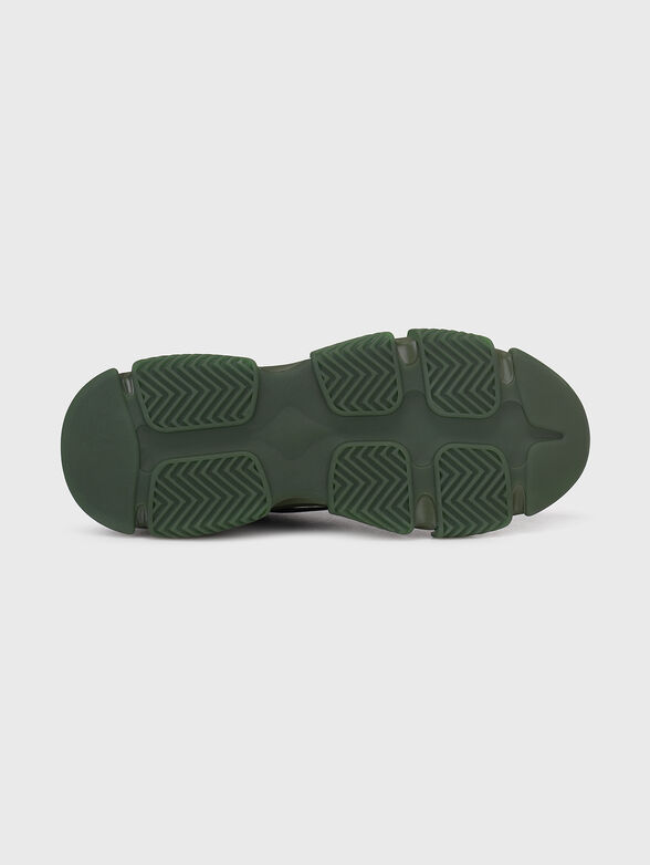 POSSESS sneakers - 5