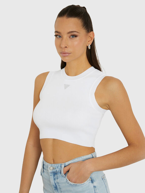 ALEXIA top - 4