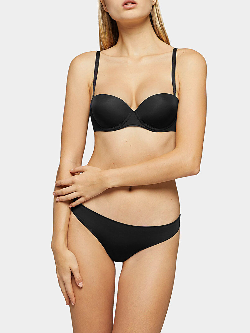 JUSTIN Bra - 3