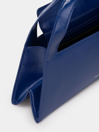 VALDA black bag - 5