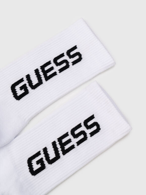 ARLO socks - 2