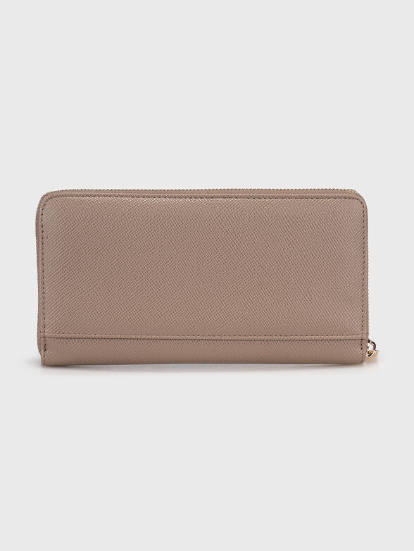 LAUREL purse  - 2
