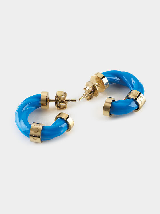JEWELLERY - 1