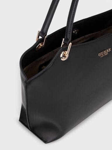 EVAINE bag - 4