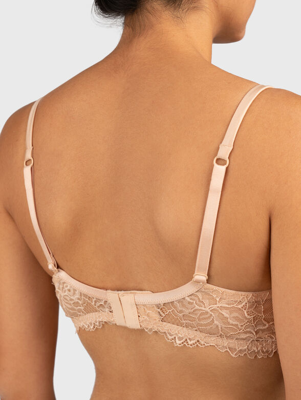 TIZIANA bra  - 1