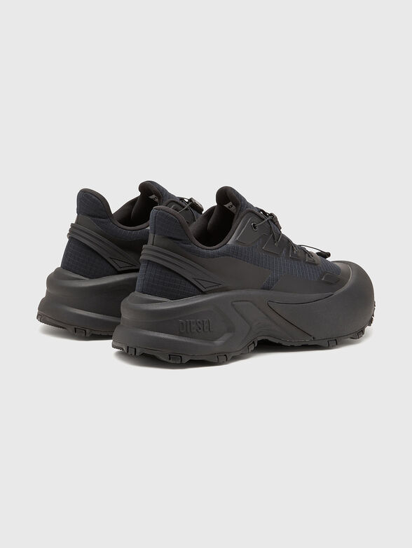 D-CAGE RUNNER sneakers - 3