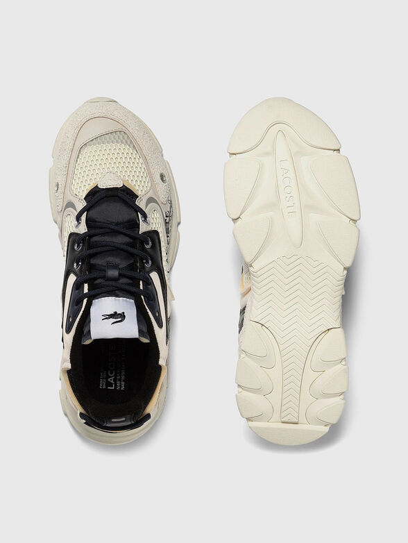 L003 NEO 123 1 sneakers - 6