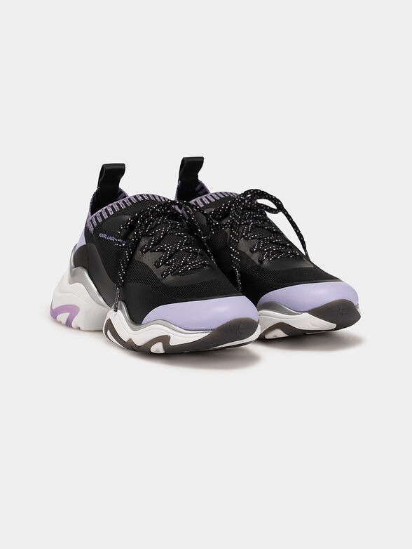 GEMINI sneakers - 2