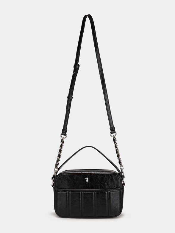 DUNE crossbody bag - 3