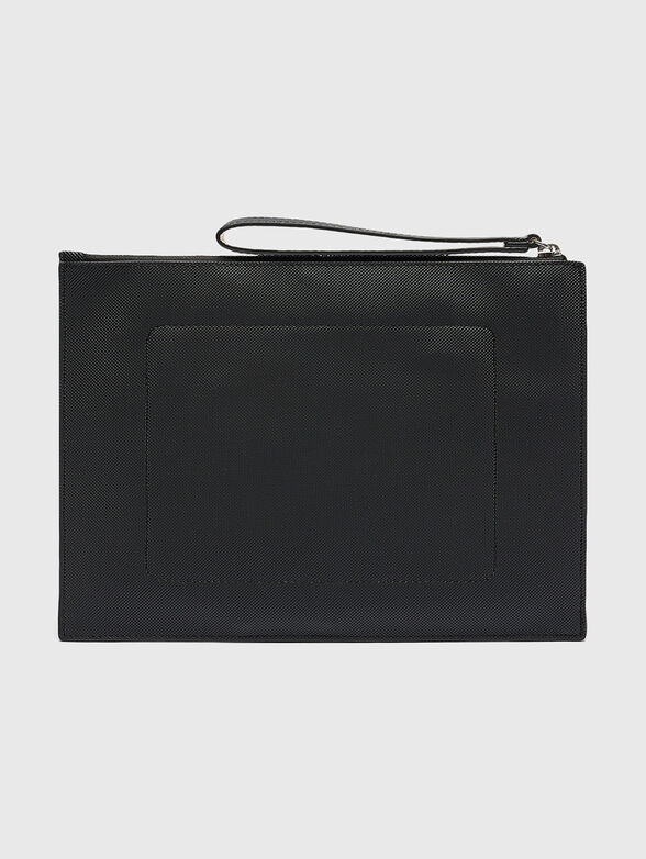 ANNA unisex bag - 3