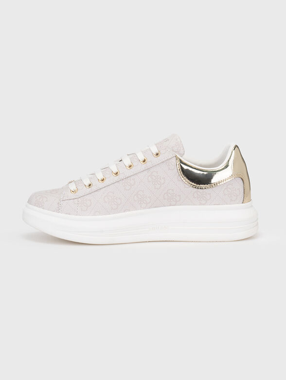 VIBO sports shoes  - 4