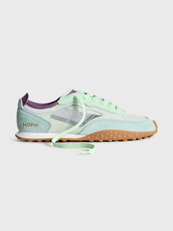 WREN sneakers - 0