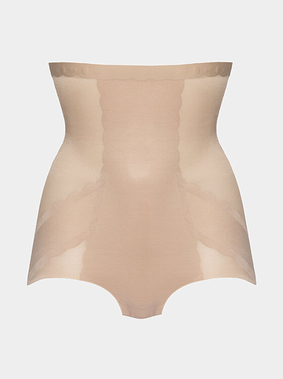 High-waist shaping girdle PRINCIPESSA - 1