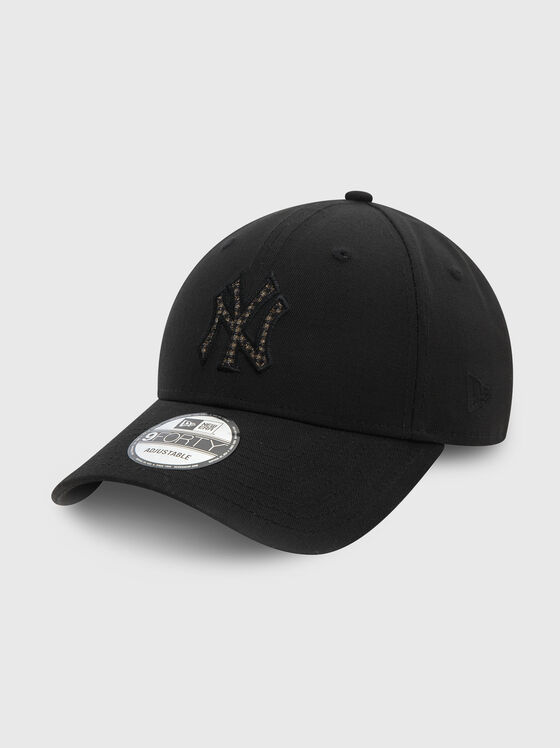 Καπέλο NEW YORK YANKEES 9FORTY - 1