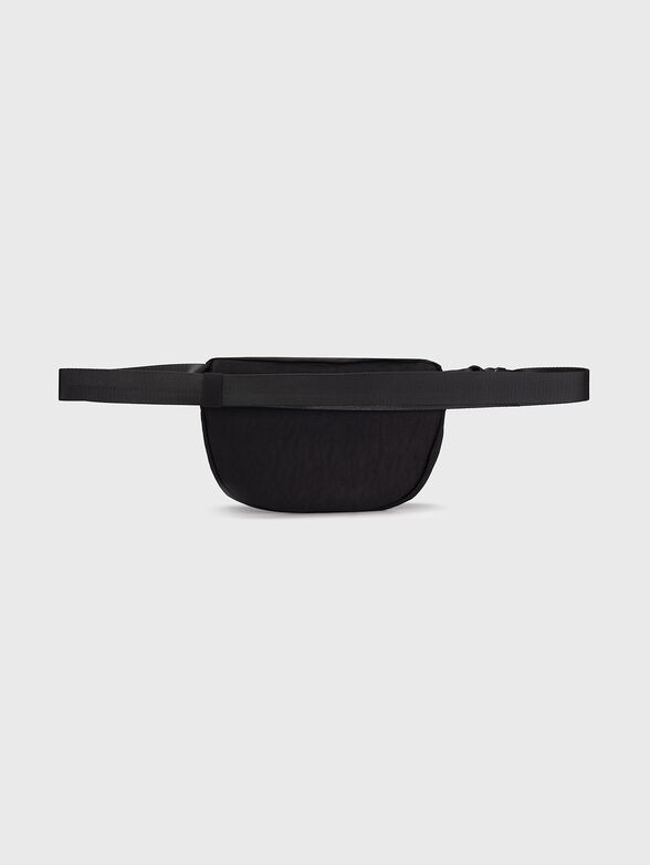 VENEZIA waist bag with logo - 1
