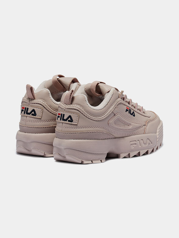DISTRUPTOR Sneakers - 2