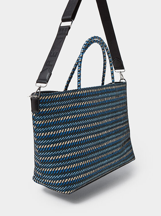 GRACE Bag - 2
