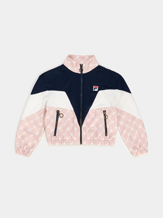 DANIELA Jacket