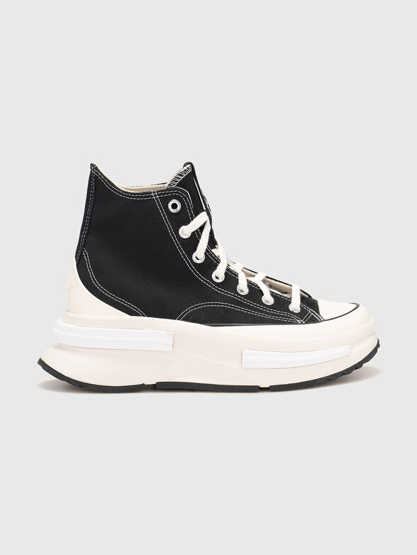 RUN STAR LEGACY CX sports shoes - 1