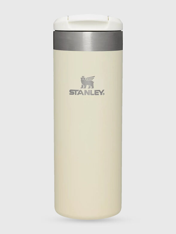 THE AEROLIGHT™ TRANSIT MUG | 0.47L - 1