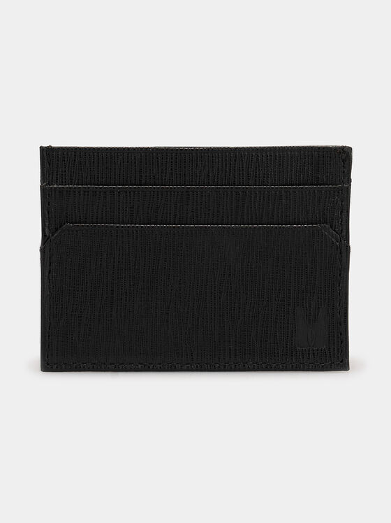 ARNO black card holder - 1