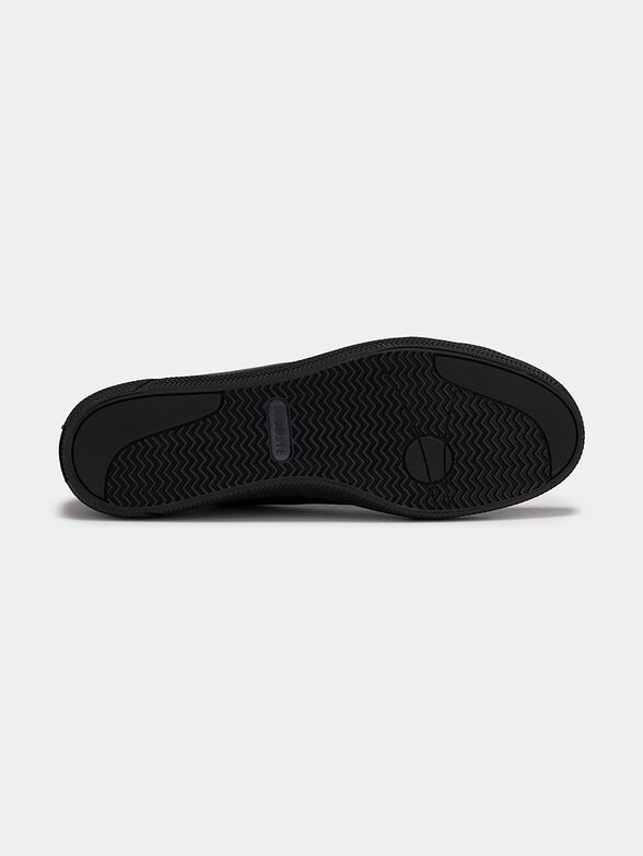 GRIPSHOT 0120 3 CMA Sports shoes - 5