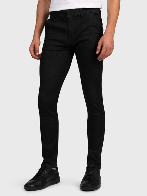 ADAM Skinny jeans - 1
