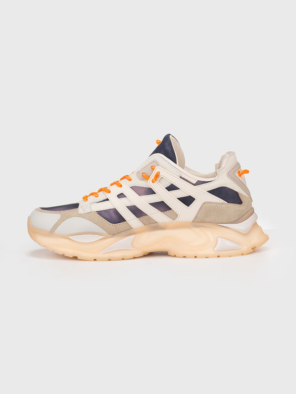 BELLUNO sports shoes - 4