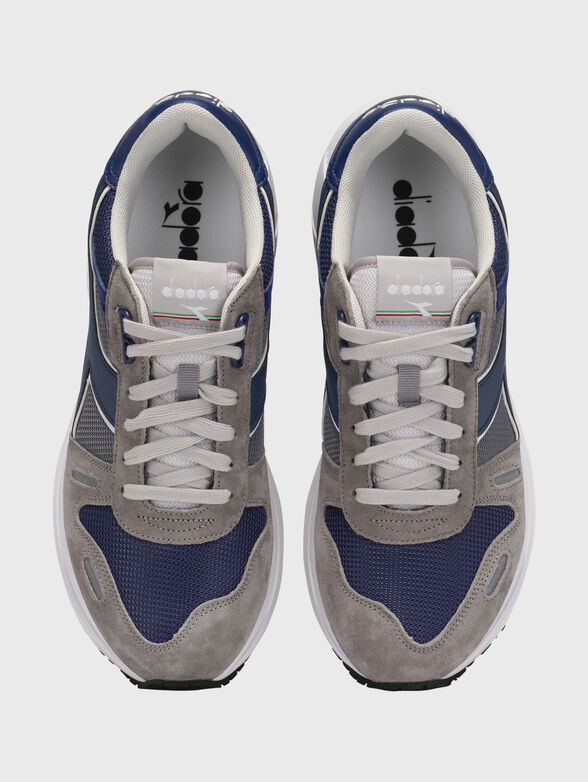 TITAN sneakers - 5