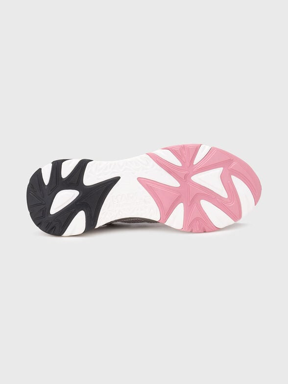 BLAZE sports shoes - 5